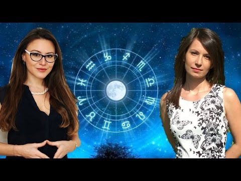12 SECRETS of the Astrology Signs with Marina & Astrolada