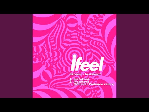 Instakord (Minimal Violence Remix)