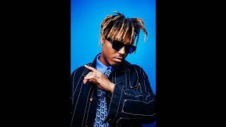 [FREE] Iann Dior X Juice WRLD Type Beat - "Mission"