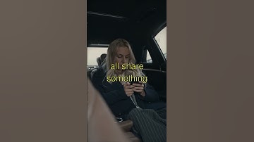 TRANSFORM YOUR LIFE: Success principles from world-class performers