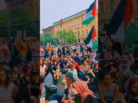 مفتاح البيت بقلبي