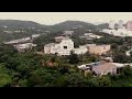 Whistling Woods International Campus View Whistling Woods International Campus View