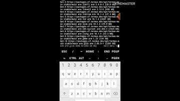 How to decode marshal,zlib,base64