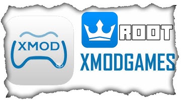 How to root your Android phone/ How to use xMod [VERY EASY]