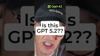 Code Red at OpenAI