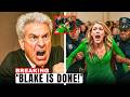 Blake Lively Court SHOWDOWN After Judge Stuns Everyone With UNEXPECTED Ruling!