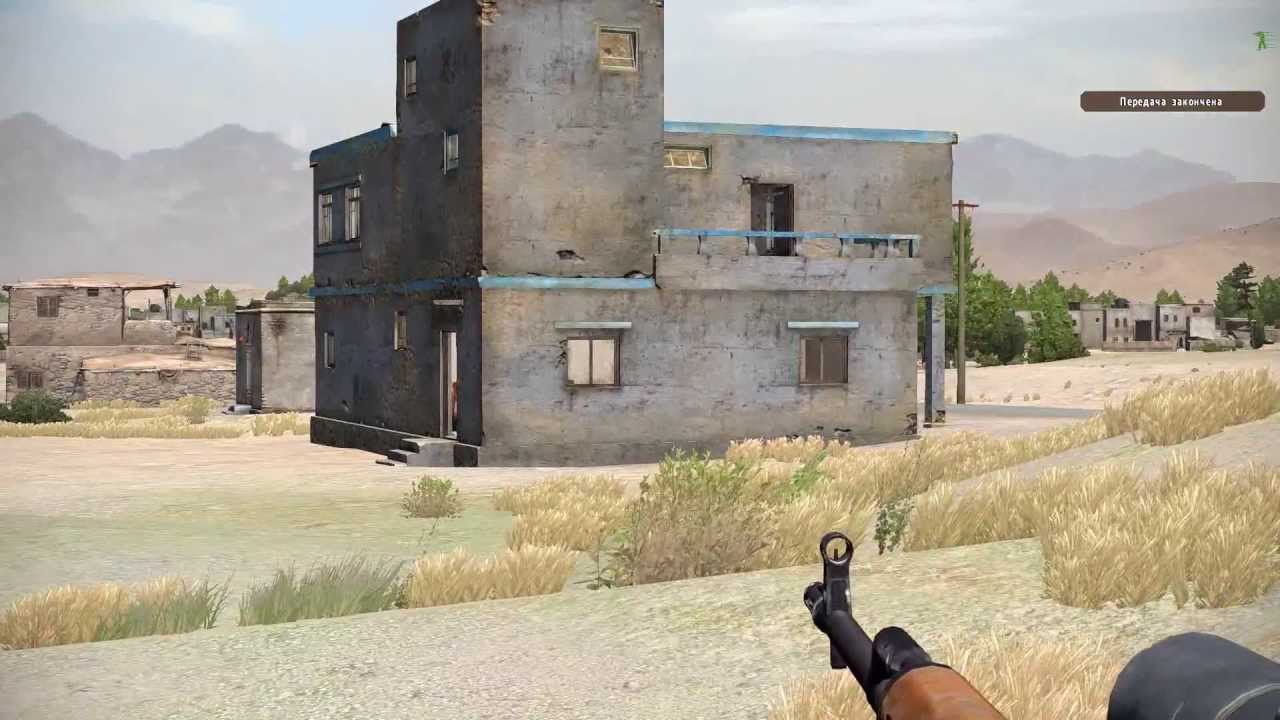 ⁣☻Армейский анекдот