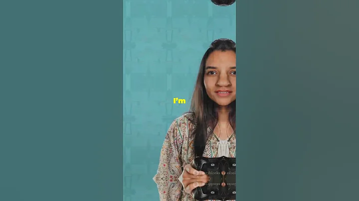 The Most Awkward Job Interview Ever—You’ll Cringe! #shorts #funny #trending #gta #youtubeshorts