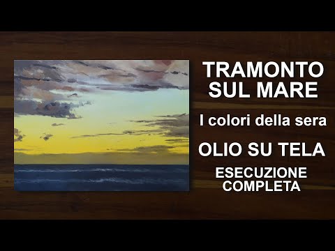 Video: Popis a fotografie Tramonti - Itálie: Riviéra Amalfi