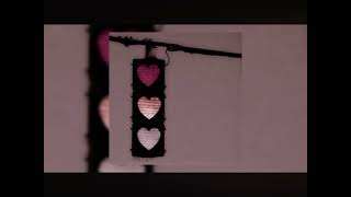 Washing Machine Heart - Mitski(Sped Up)
