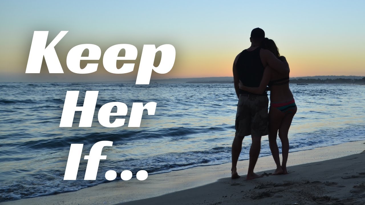 Birth Order - A BIG Secret To Relationship Success