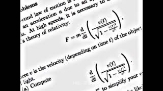 Newton Meme Funny Meme Issac Newton