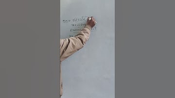 coding -decoding! #ssc #reasoning@Crazy GkTrick  @Ravi Study IQ GK@maths masti@Gk Track@SSC MAKER