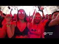 Andrew Rayel A State Of Trance Stage ( Epic Moment )