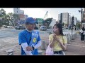 🍅もりけんライブ配信中!