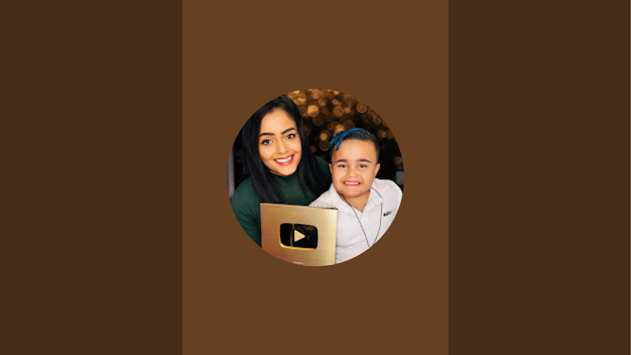 Latest Title & Thumbnail