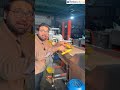 Video Image