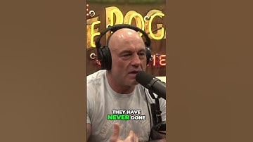 Stroke Recovery: Never Give Up! 💪 Inspiring Story 🌟