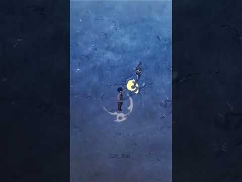 Kyoukai no Kanata