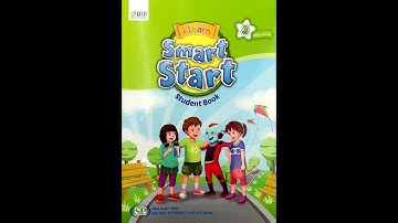 i-learn Smart Start- SpecialEdition-Theme7-Lesson2-Part2 🚁✈️🛳⚓️🚀