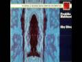 Freddie Hubbard / Sky Dive / - Sky Dive  ( R.I.P. )