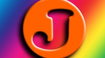 Overlapping and Merging Shapes in Photoshop CC 2017