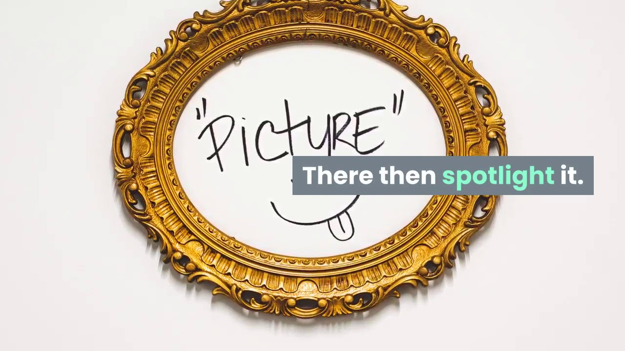 Label Printing Companies Krugersdorp Gauteng YouTube