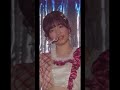 гЂђгЃ гЃѕг Њг гЂ жњ и ігЃЈгЃ е јгЃ гЃЄгЂњвќ пёЏ гЂђгЃ гЃѕг Њг гЂ жњ и ігЃЈгЃ е јгЃ гЃЄгЂњвќ пёЏ