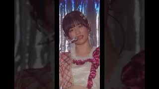 【あまれん】月足って呼ぶな〜❤️