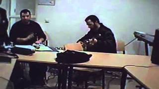 GURUP-VATAN (antremanlar) dilara