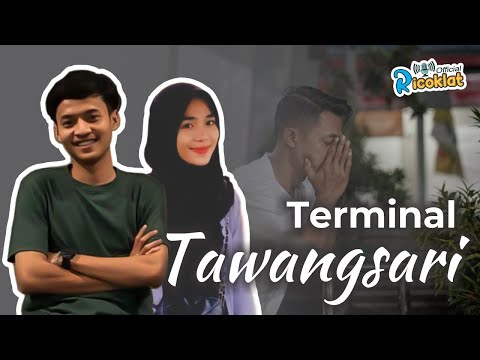 Video Terminal Tawangsari