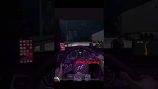 Entering 2024 Be Like Happy New Year Subscribe 4 More