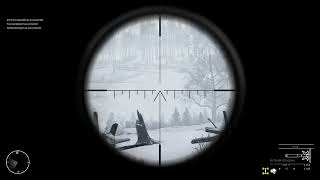 Post Scriptum Sd Kfz 7