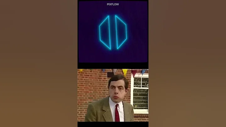 Easy Animate Noob VS Pro Editing