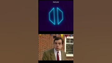 Easy Animate Noob VS Pro Editing