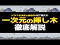 ちゃぽん…古人骨とDNAが一致した?超話題の理系ミステリー!ドラマ化もされる『一次元の挿し木』あらすじや読みどころ、読者の感想などを考察や余談を交えながら徹底解説【文庫グランプリ・松下龍之介】