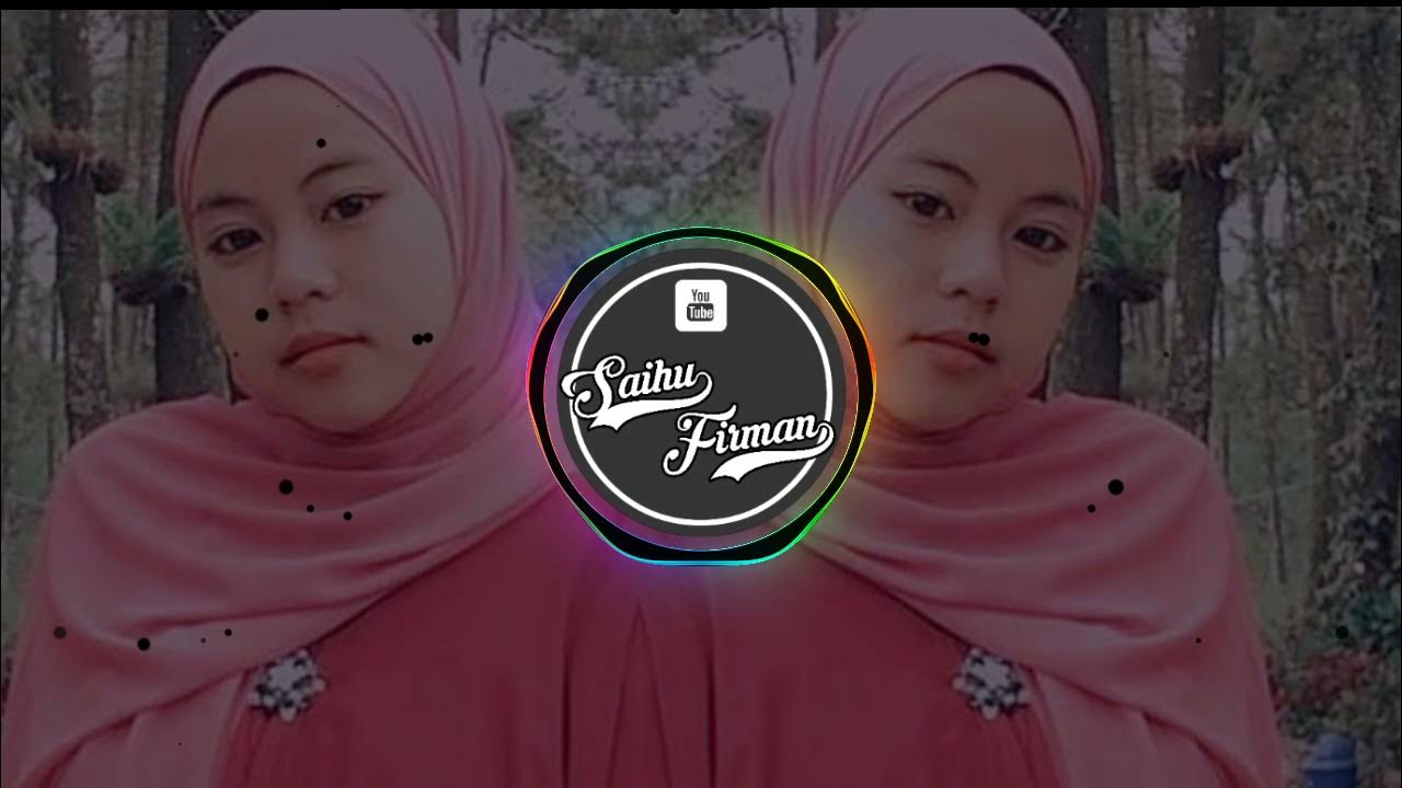 Kerosene tik tok remix