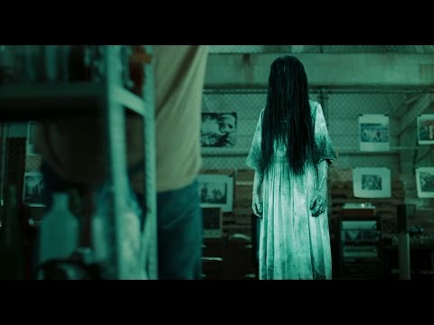 top-30-highest-grossing-modern-horror-movies