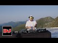 Space 92 live for the Alternative #Top100DJs virtual festival powered by @beatport