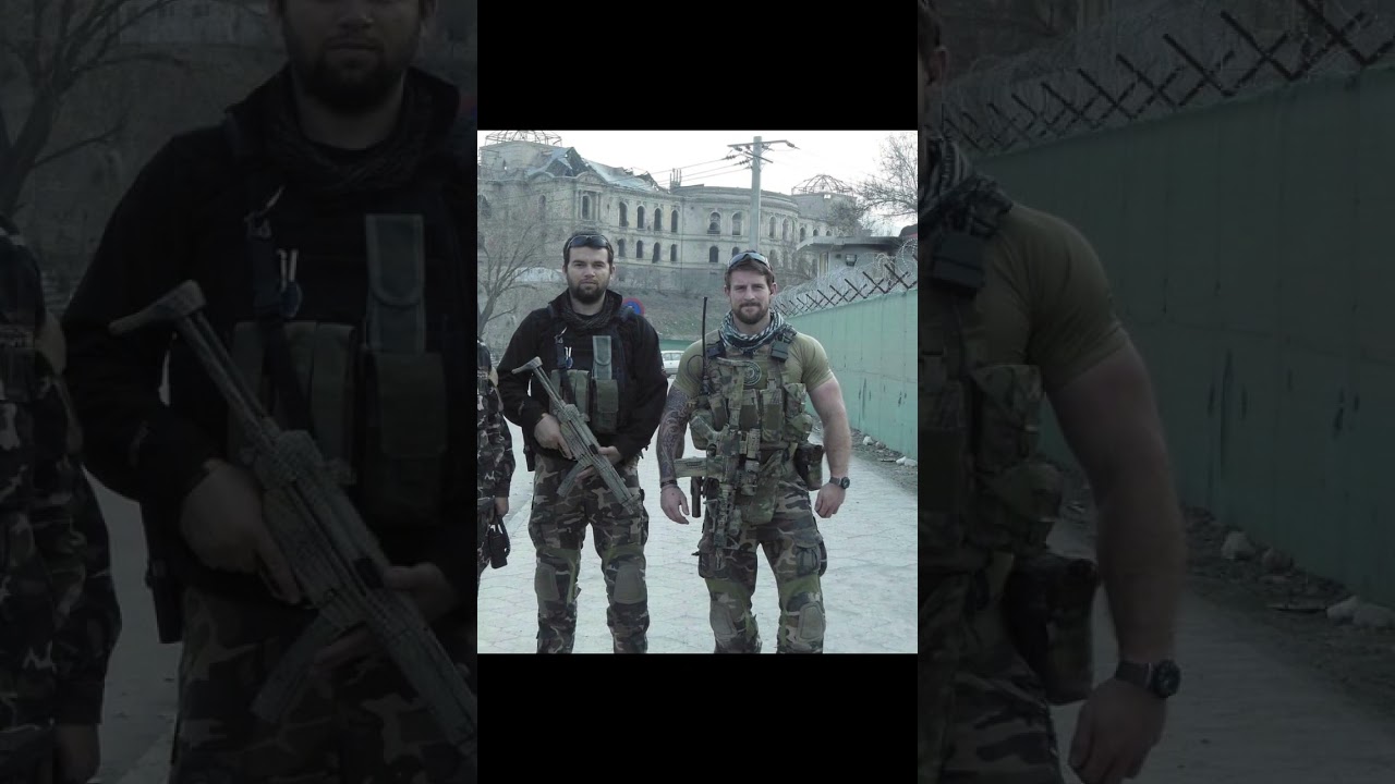 Special Boat Service SBS United Kingdom Special Forces 