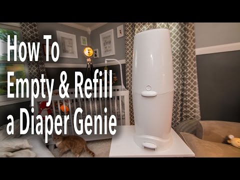 fastest-way-to-empty-a-diaper-genie:-how-to-empty-and-refill