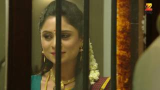 Naga Rani - Indian Tamil Story - Episode 211 - Zee Tamil TV Serial - Best Scene Naga Rani - Indian Tamil Story - Episode 211 - Zee Tamil TV Serial - Best Scene