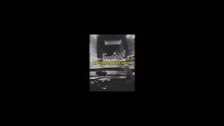 ONE Khalifa - OPTIMIS BERKARYA ft ARIF RAPZ ( audio )