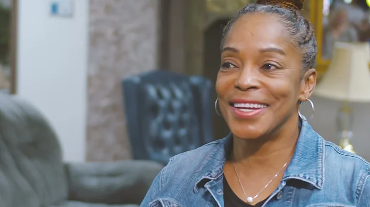 Brenda Bush Testimony