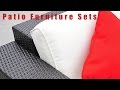 ☁♥☁♥The Ten Best Patio Furniture Sets canada review ☁♥☁♥The Ten Best Patio Furniture Sets canada review