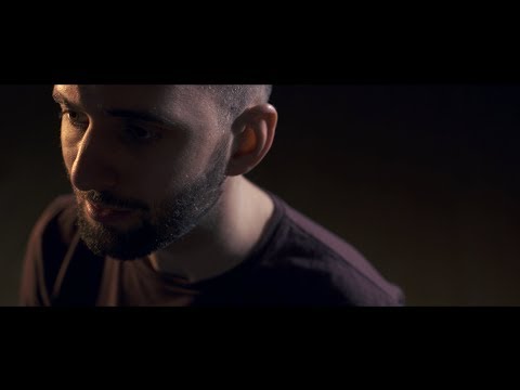 MINUTE TAKER - NOTHING TO FEAR (Official Music Video)