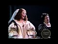 HD VIDEO Lucia di Lammermoor - Act 2, Scene 2 - Joan Sutherland, 1988 Barcelona