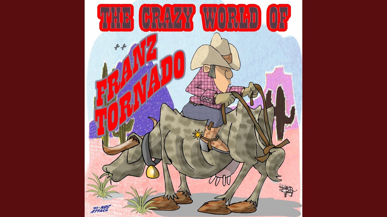 Strike on My Car (Extended Mix)