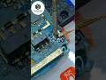 Low Signal Problem Fix - Samsung Mobile #ViralRepair #shorts