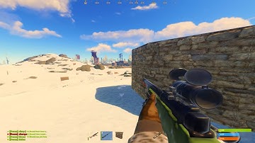 RUST 2020 03 14   20 04 16 04 DVR Trim